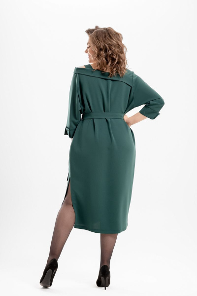 Платье Deesses 1115.1 - фото 5