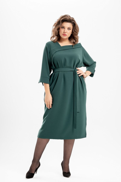 Платье Deesses 1115.1 - фото 2