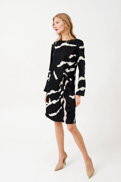 Платье ELLETTO 1928 - фото 9