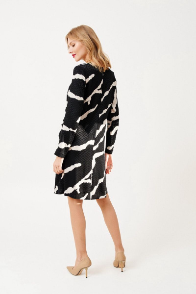 Платье ELLETTO 1928 - фото 8