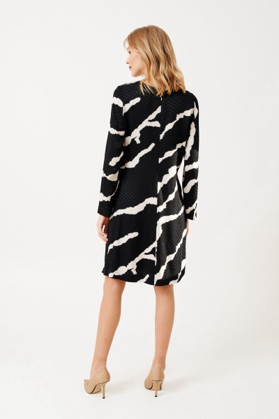 Платье ELLETTO 1928 - фото 7