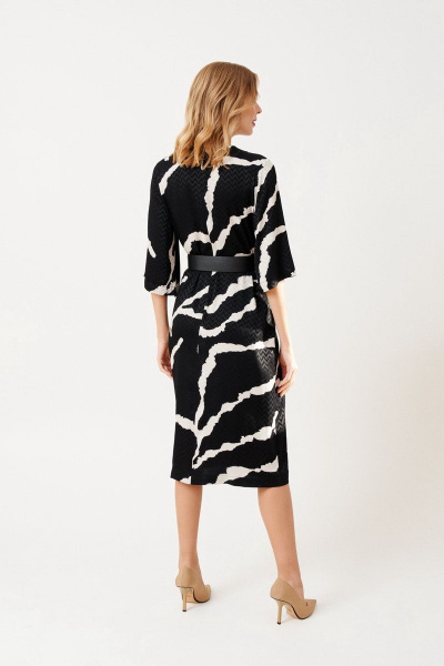 Платье ELLETTO 1929 - фото 7