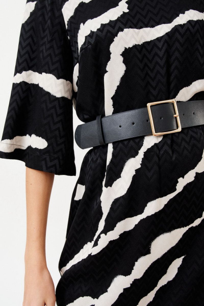 Платье ELLETTO 1929 - фото 6