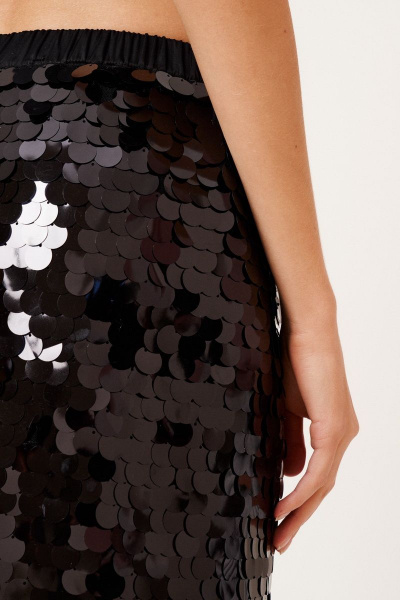 Юбка ELLETTO 2243 - фото 5