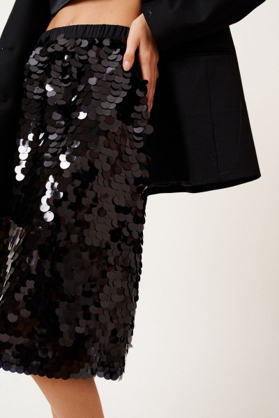 Юбка ELLETTO 2243 - фото 2