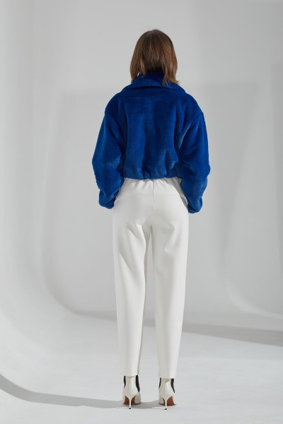 Брюки DAVYDOV 6168 - фото 5