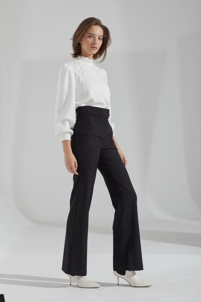 Джемпер DAVYDOV 9116 - фото 4