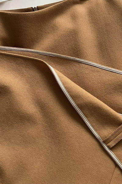 Джемпер HELEN BIRCH C033a - фото 8