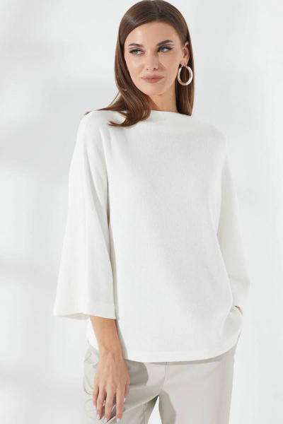 Джемпер Lyushe 3234 - фото 6