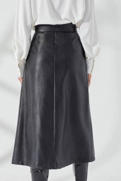 Юбка Lyushe 3267 - фото 6