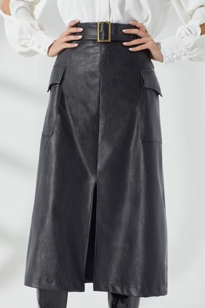 Юбка Lyushe 3267 - фото 4