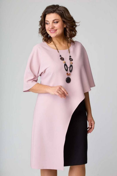 Платье Danaida 2150 - фото 7