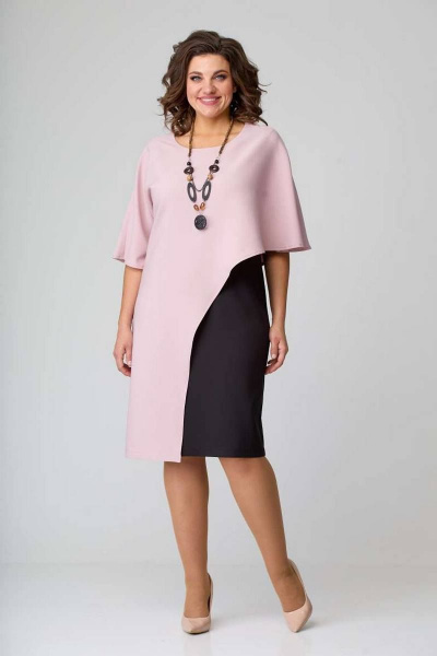 Платье Danaida 2150 - фото 1