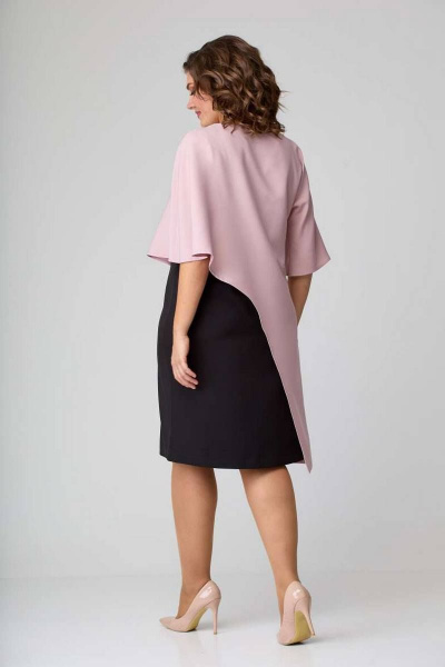 Платье Danaida 2150 - фото 5