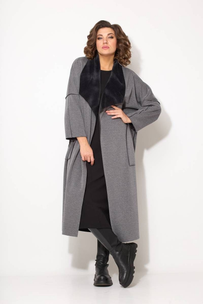 Кардиган Runella 1533 - фото 12