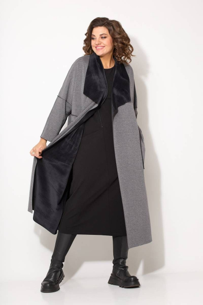 Кардиган Runella 1533 - фото 10