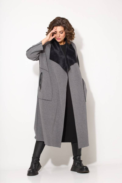 Кардиган Runella 1533 - фото 9