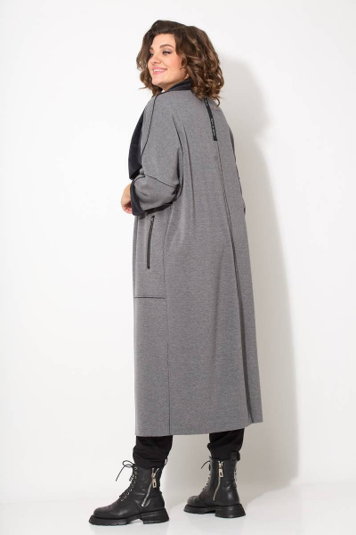 Кардиган Runella 1533 - фото 7