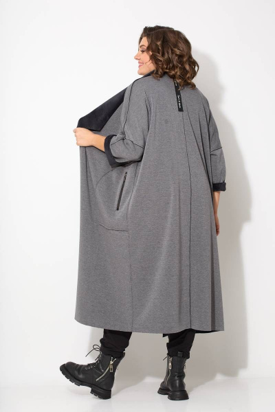 Кардиган Runella 1533 - фото 3