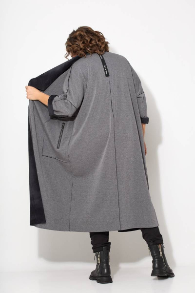 Кардиган Runella 1533 - фото 6