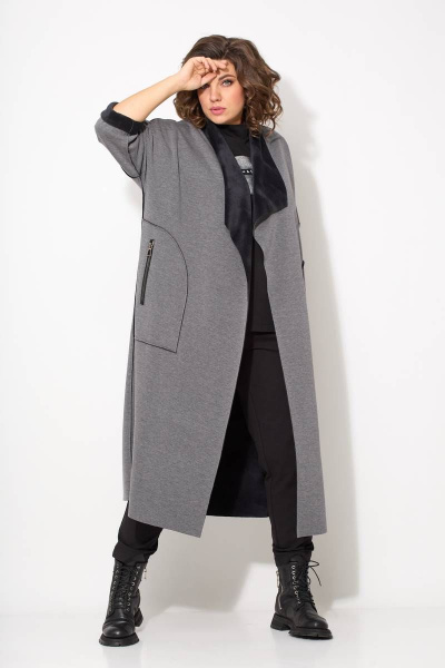 Кардиган Runella 1533 - фото 4