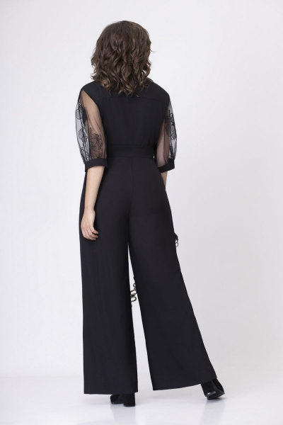 Комбинезон Avanti 1444 - фото 3