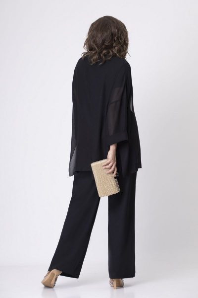 Блуза, брюки, топ Avanti 1453 - фото 5