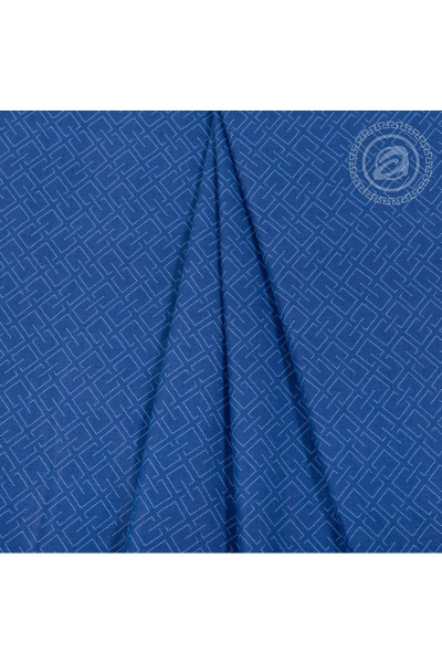 Наволочка, пододеяльник, простыня АРТПОСТЕЛЬ 920 кристалл - фото 3