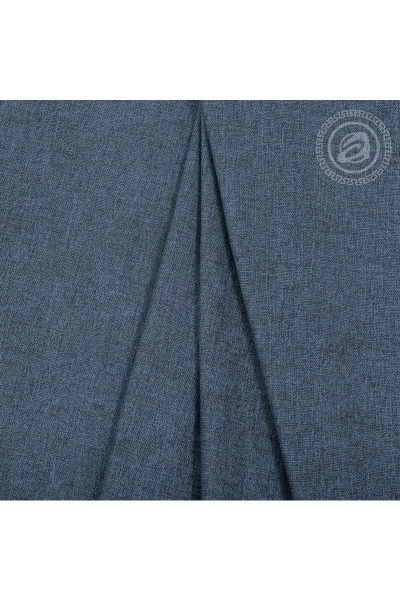 Комплект постельного белья из поплина для круглогодичного комфорта АРТПОСТЕЛЬ 900 мадрид - фото 3