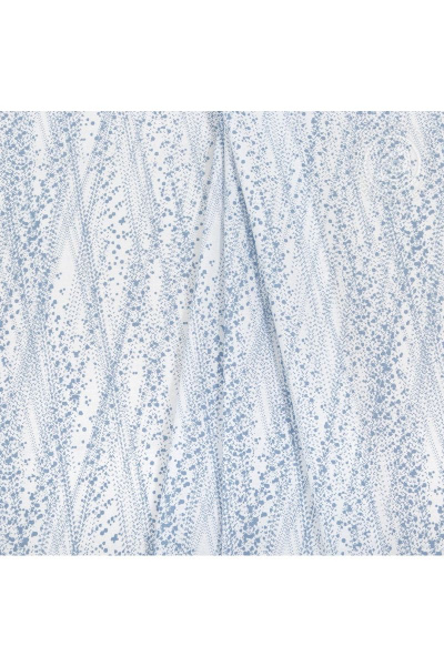 2-спальный комплект из поплина с карманом и клапанами АРТПОСТЕЛЬ 909 сириус - фото 3