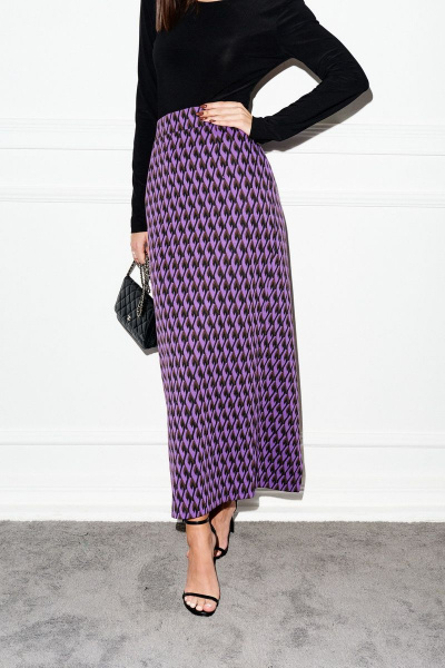 Юбка ANNETE A303 - фото 2
