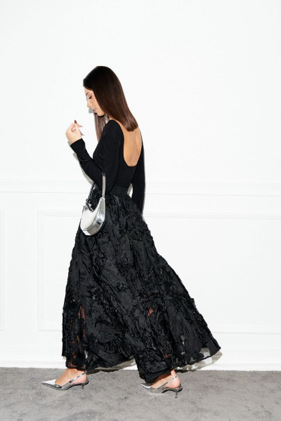 Юбка ANNETE A295 - фото 2