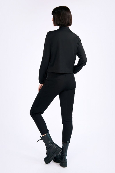 Брюки, бомбер RINKA 1081/1 - фото 2