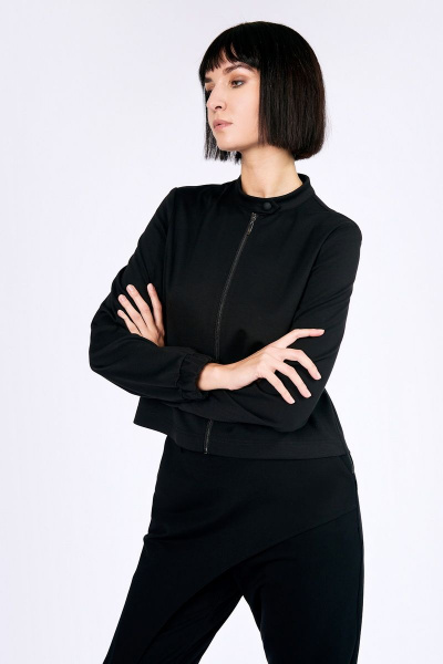 Брюки, бомбер RINKA 1081/1 - фото 4