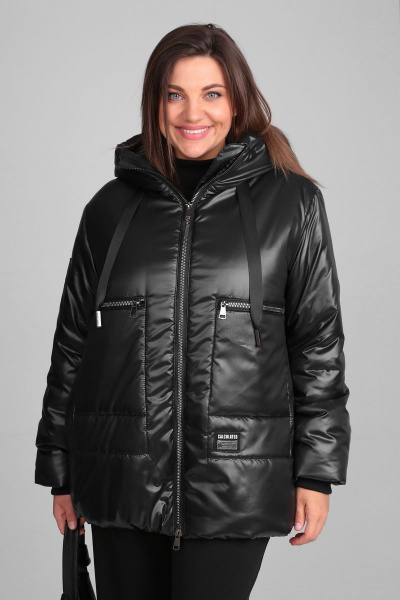 Куртка Lady Secret 7276 - фото 5