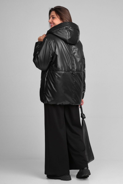 Куртка Lady Secret 7276 - фото 2