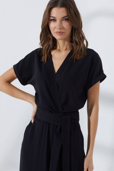 Комбинезон Lyushe 3282 - фото 7