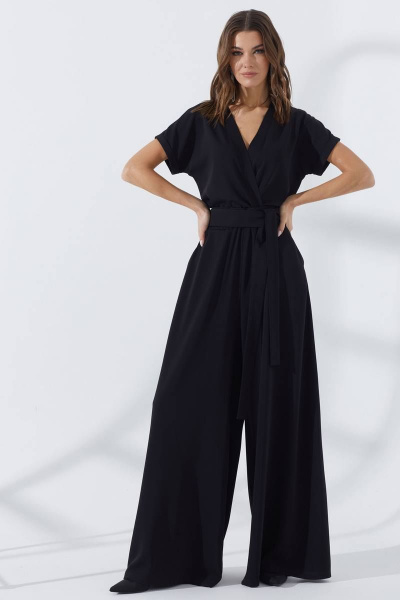 Комбинезон Lyushe 3282 - фото 5