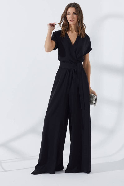 Комбинезон Lyushe 3282 - фото 2