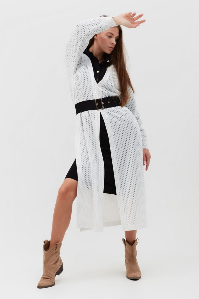 Кардиган Condra 11038 - фото 3