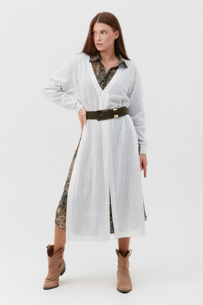 Кардиган Condra 11038 - фото 1