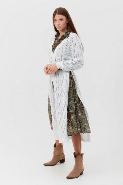 Кардиган Condra 11038 - фото 2