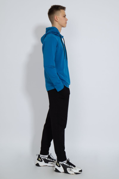 Брюки, лонгслив Kivviwear 10111006.05 - фото 6