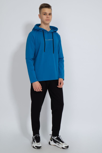 Брюки, лонгслив Kivviwear 10111006.05 - фото 2