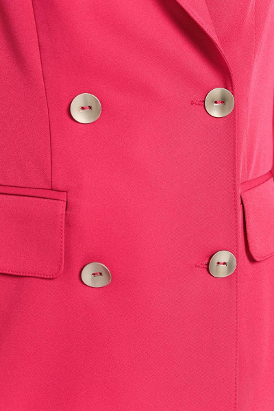 Жакет Noche mio 3.480 - фото 5