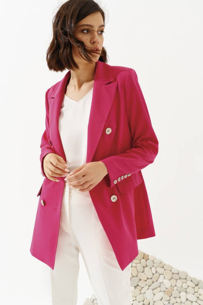 Жакет Noche mio 3.480 - фото 1