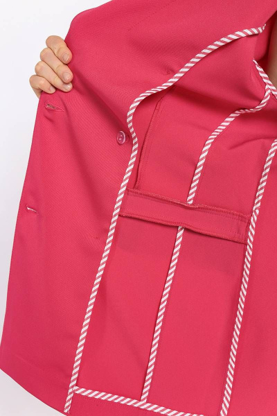 Жакет Noche mio 3.480 - фото 2