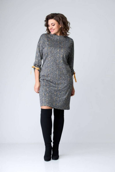 Платье Danaida 2148-2 - фото 2