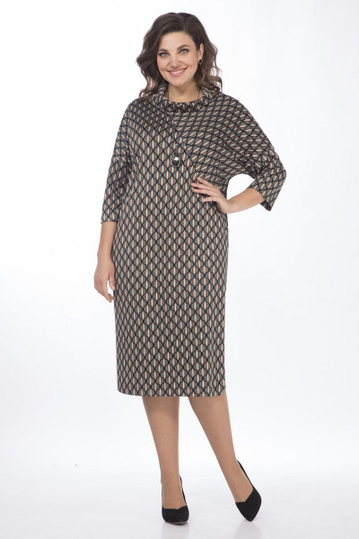 Платье, чехол Matini 3.1656 - фото 2