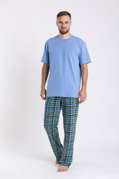  SERGE 7619/8 comb9604 - фото 1